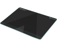 ASUS ROG Hone Ace Aim Lab Edition - 1124924 - zdjęcie 3